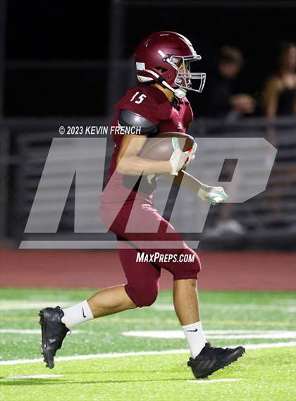 Thumbnail 3 in Williams Field @ Mountain Ridge photogallery.