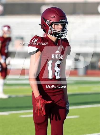 Thumbnail 2 in Williams Field @ Mountain Ridge photogallery.