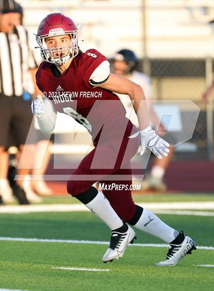Thumbnail 1 in Williams Field @ Mountain Ridge photogallery.