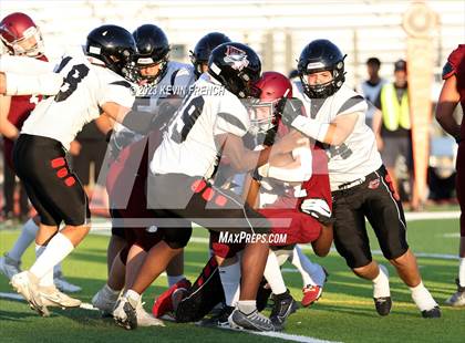 Thumbnail 3 in Williams Field @ Mountain Ridge photogallery.