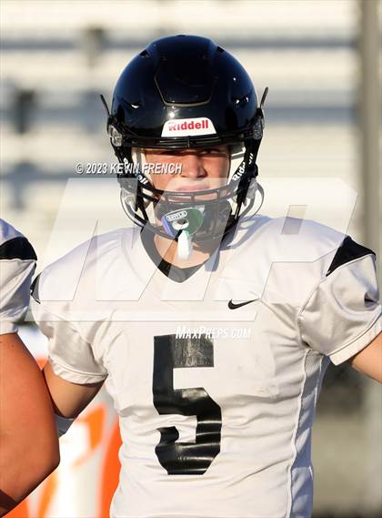 Thumbnail 1 in Williams Field @ Mountain Ridge photogallery.
