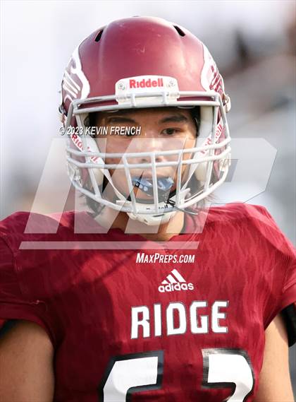 Thumbnail 3 in Williams Field @ Mountain Ridge photogallery.