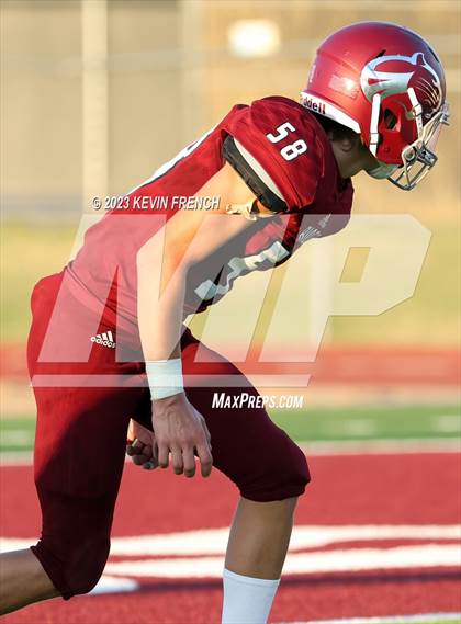 Thumbnail 1 in Williams Field @ Mountain Ridge photogallery.