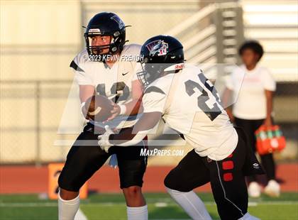 Thumbnail 1 in Williams Field @ Mountain Ridge photogallery.