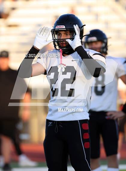 Thumbnail 2 in Williams Field @ Mountain Ridge photogallery.