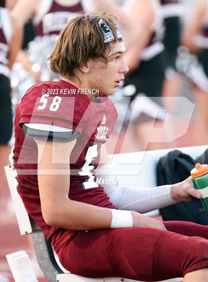 Thumbnail 1 in Williams Field @ Mountain Ridge photogallery.