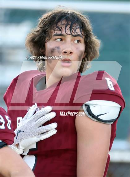 Thumbnail 1 in Williams Field @ Mountain Ridge photogallery.