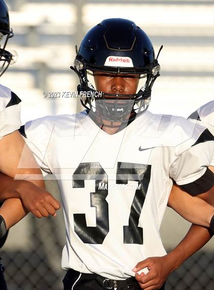 Thumbnail 2 in Williams Field @ Mountain Ridge photogallery.