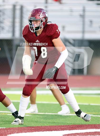 Thumbnail 1 in Williams Field @ Mountain Ridge photogallery.