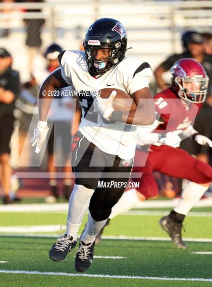 Thumbnail 2 in Williams Field @ Mountain Ridge photogallery.