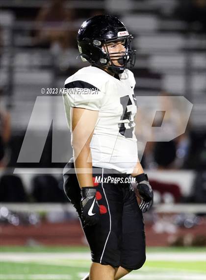 Thumbnail 3 in Williams Field @ Mountain Ridge photogallery.