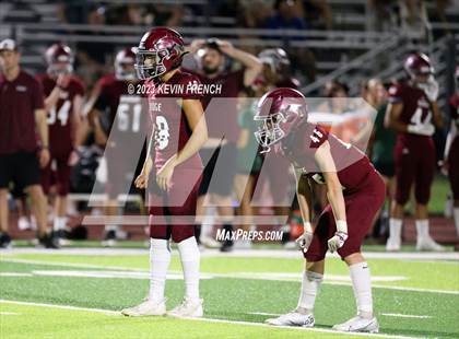 Thumbnail 2 in Williams Field @ Mountain Ridge photogallery.