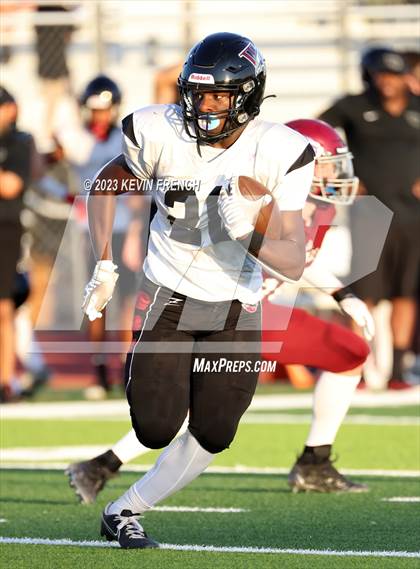 Thumbnail 1 in Williams Field @ Mountain Ridge photogallery.