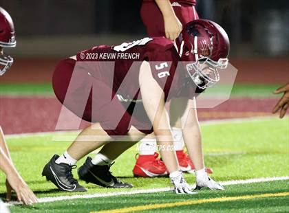 Thumbnail 1 in Williams Field @ Mountain Ridge photogallery.