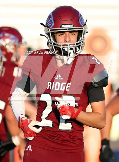Thumbnail 1 in Williams Field @ Mountain Ridge photogallery.