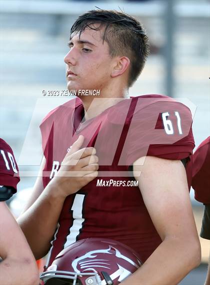 Thumbnail 2 in Williams Field @ Mountain Ridge photogallery.
