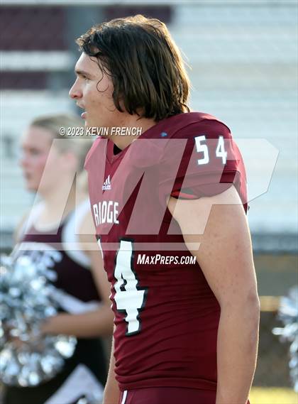 Thumbnail 3 in Williams Field @ Mountain Ridge photogallery.