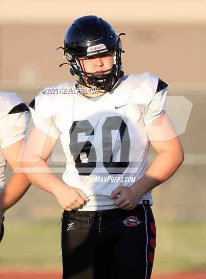 Thumbnail 2 in Williams Field @ Mountain Ridge photogallery.