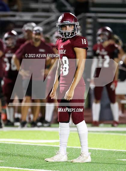 Thumbnail 1 in Williams Field @ Mountain Ridge photogallery.