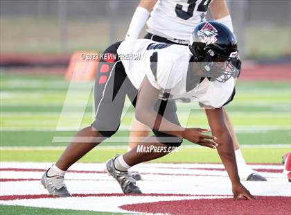 Thumbnail 2 in Williams Field @ Mountain Ridge photogallery.