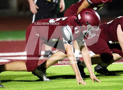 Thumbnail 2 in Williams Field @ Mountain Ridge photogallery.