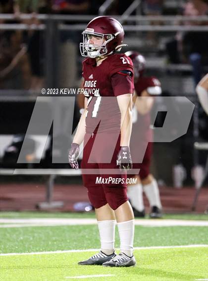 Thumbnail 2 in Williams Field @ Mountain Ridge photogallery.