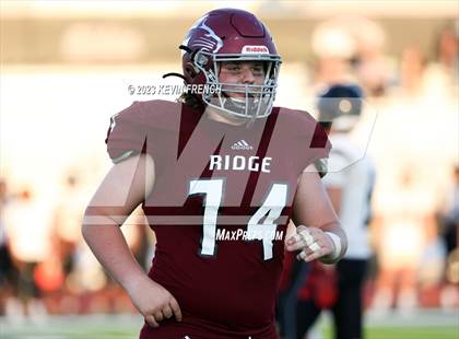 Thumbnail 3 in Williams Field @ Mountain Ridge photogallery.