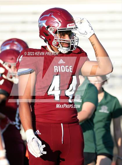 Thumbnail 2 in Williams Field @ Mountain Ridge photogallery.