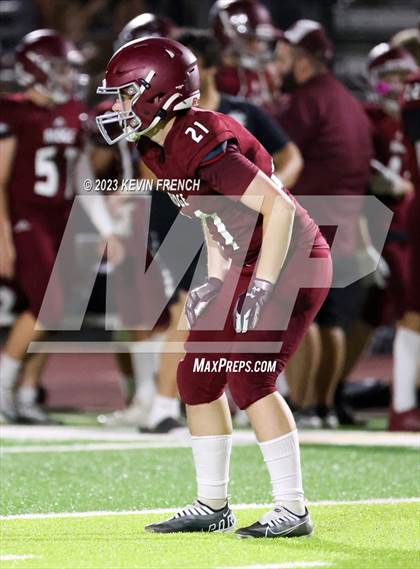 Thumbnail 2 in Williams Field @ Mountain Ridge photogallery.