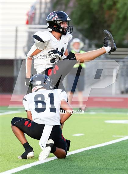 Thumbnail 1 in Williams Field @ Mountain Ridge photogallery.