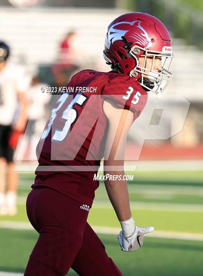 Thumbnail 2 in Williams Field @ Mountain Ridge photogallery.