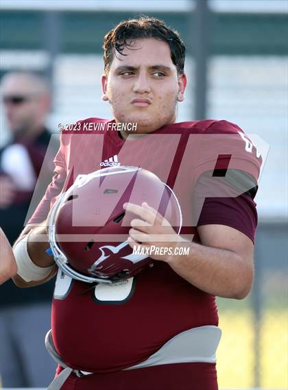 Thumbnail 2 in Williams Field @ Mountain Ridge photogallery.
