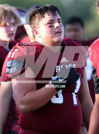Thumbnail 3 in Williams Field @ Mountain Ridge photogallery.