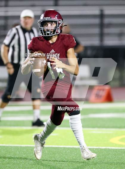 Thumbnail 3 in Williams Field @ Mountain Ridge photogallery.