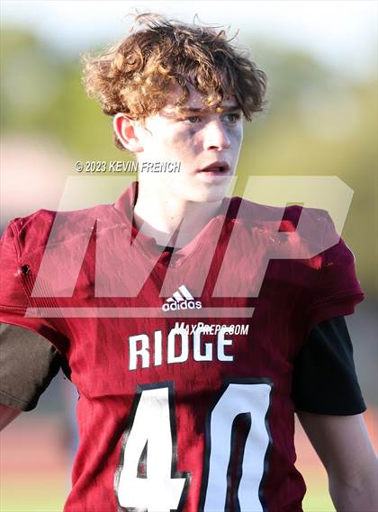 Thumbnail 2 in Williams Field @ Mountain Ridge photogallery.