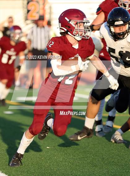 Thumbnail 1 in Williams Field @ Mountain Ridge photogallery.