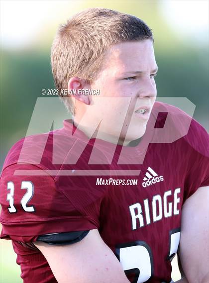 Thumbnail 2 in Williams Field @ Mountain Ridge photogallery.