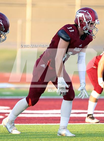 Thumbnail 3 in Williams Field @ Mountain Ridge photogallery.