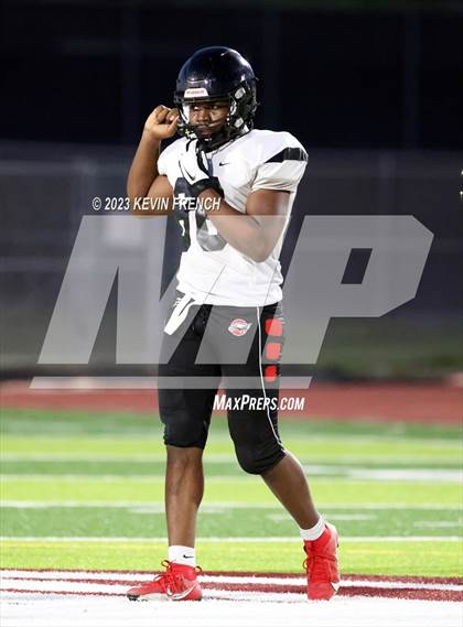 Thumbnail 3 in Williams Field @ Mountain Ridge photogallery.