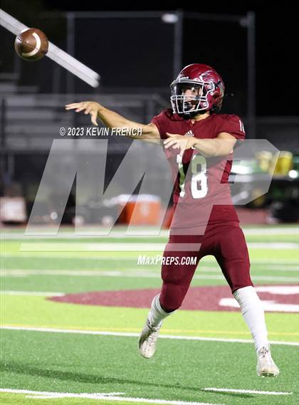 Thumbnail 2 in Williams Field @ Mountain Ridge photogallery.