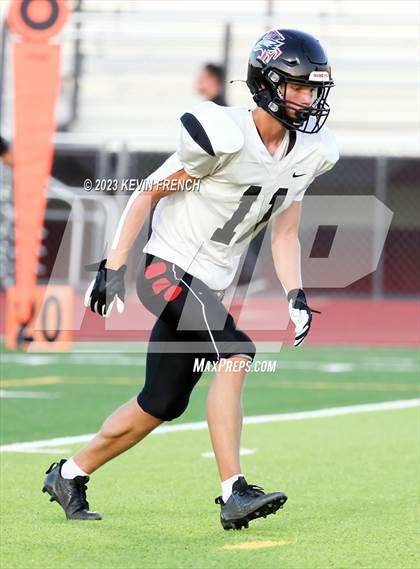 Thumbnail 1 in Williams Field @ Mountain Ridge photogallery.
