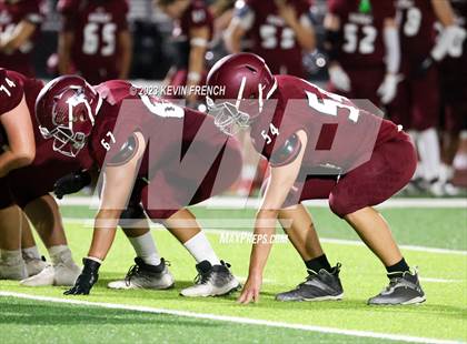 Thumbnail 3 in Williams Field @ Mountain Ridge photogallery.
