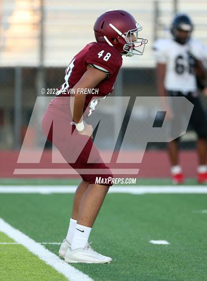 Thumbnail 2 in Williams Field @ Mountain Ridge photogallery.