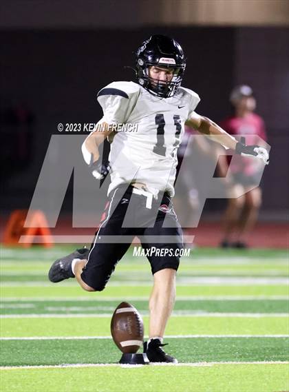 Thumbnail 3 in Williams Field @ Mountain Ridge photogallery.