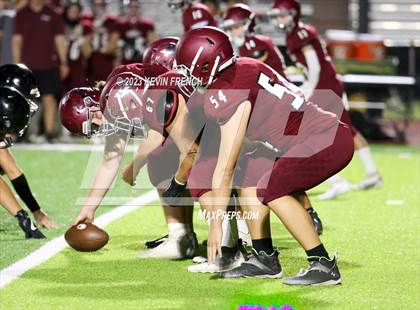 Thumbnail 1 in Williams Field @ Mountain Ridge photogallery.