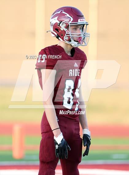 Thumbnail 2 in Williams Field @ Mountain Ridge photogallery.