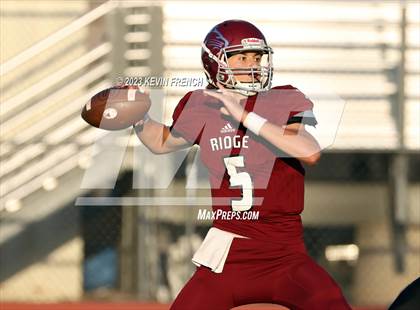 Thumbnail 3 in Williams Field @ Mountain Ridge photogallery.