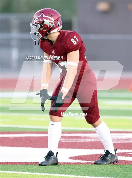 Thumbnail 3 in Williams Field @ Mountain Ridge photogallery.