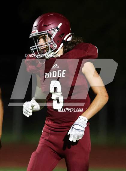 Thumbnail 1 in Williams Field @ Mountain Ridge photogallery.