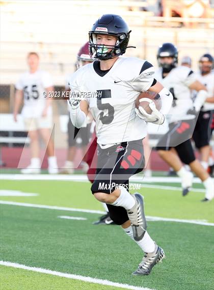 Thumbnail 1 in Williams Field @ Mountain Ridge photogallery.
